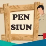 2019, Pensiunan PNS di Kolaka Capai 130 Orang Ilustrasi Pensiun