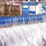 Pemprov Sultra Bakal Bangun PLTMH di Kolono Timur Ilustrasi PLMTH