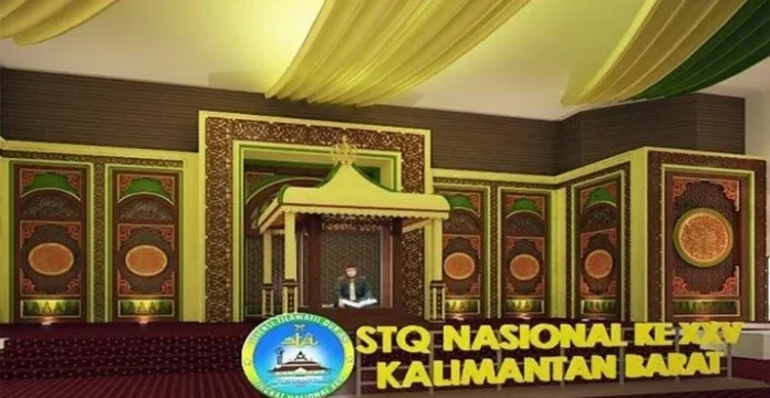 Ilustrasi (Foto : Tribunnews.com)