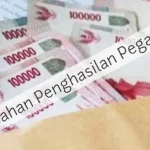 Pemberian TPP ASN Konawe Tunggu Realisasi PAD ilustrasi TPP ASN