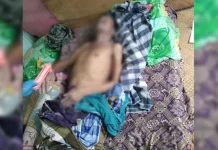 Seorang Pria di Kolaka Ditemukan Tewas di Sungai Seorang Pria di Kolaka Ditemukan Tewas di Sungai