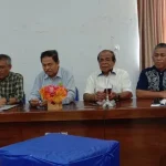 Pasca Didemo, Kampus Unidayan Turunkan Harga Pembayaran SPP Pasca Didemo, Kampus Unidayan Turunkan Harga Pembayaran SPP