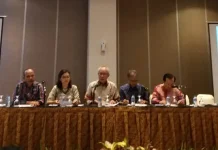 Seleksi Anggota Dewan Jaminan Sosial Nasional Sudah Dimulai Seleksi Anggota Dewan Jaminan Sosial Nasional Sudah Dimulai