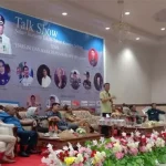 Pembangunan Asrama Mahasiswa Jadi Perhatian Tokoh Politik Konsel Pembangunan Asrama Mahasiswa Jadi Perhatian Tokoh Politik Konsel