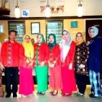 Kampung KB Sukses, DPPKB Konut Kembali Program Bangga Suka Desa Kampung KB Sukses, DPPKB Konut Kembali Program Bangga Suka Desa