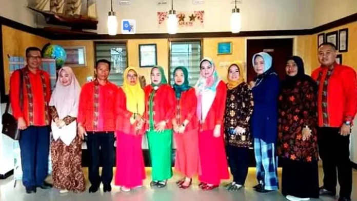 konut Kampung KB Sukses, DPPKB Konut Kembali Program Bangga Suka Desa