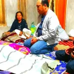 Dua Bocah di Konut Tewas Tenggelam Dua Bocah di Konut Tewas Tenggelam