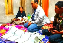 Dua Bocah di Konut Tewas Tenggelam Dua Bocah di Konut Tewas Tenggelam