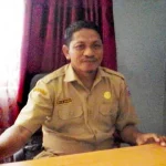 Distribusi Penempatan Guru di Butur Belum Merata Kepala Dinas Pendidikan Butur, La Hidi