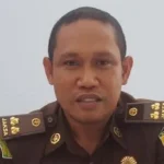 Kejari Baubau Terus Telusuri Dugaan Korupsi TPI Wameo Kepala Seksi (Kasi) Pidana Khusus (Pidsus) Kejari Baubau, La Ode Rubiani