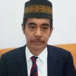 Penerimaan ASN 2019, Butur Usulkan 1500 Pegawai Kepala BKPSDM Butur, La Nita