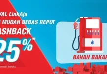 Pertamina Hadirkan Diskon Pembelian BBM Pertamina Hadirkan Diskon Pembelian BBM