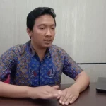PLN Baubau Uji Pembebanan Aliran Listrik Baru dari PLTMG M Yusron Affandi