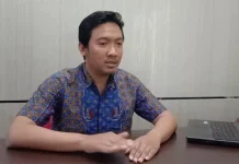 PLN Baubau Uji Pembebanan Aliran Listrik Baru dari PLTMG M Yusron Affandi