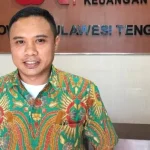 Pascabanjir, OJK Sultra Sebut Potensi Kerugian Perbankan Capai Rp39 Miliar Kepala Bagian Pengawasan Lembaga OJK Provinsi Sultra, Maulana Yusup