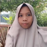 Jebakan Utang di Balik Proyek Peningkatan Mutu Pendidikan Islam Nining Julianti, S.Kom