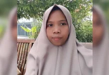 Jebakan Utang di Balik Proyek Peningkatan Mutu Pendidikan Islam Nining Julianti, S.Kom