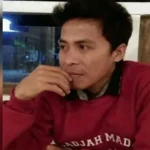 Demokrasi Salah Kaprah: Kontestasi Politik Demokrasi Salah Kaprah: Kontestasi Politik