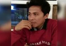 Demokrasi Salah Kaprah: Kontestasi Politik Demokrasi Salah Kaprah: Kontestasi Politik