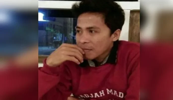 Demokrasi Salah Kaprah: Kontestasi Politik