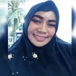 Senioritas vs Etika Berorganisasi di KNPI Buton Utara Opini Rizkia Milida