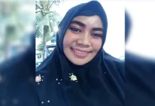 Senioritas vs Etika Berorganisasi di KNPI Buton Utara Opini Rizkia Milida