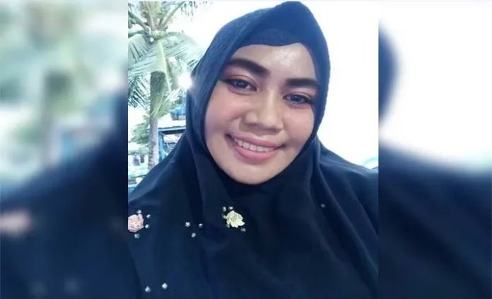 opini Rizkia Milida Opini Rizkia Milida