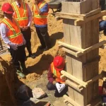 MAN IC Kendari Bangun Dua Gedung Baru Senilai Rp15,6 Miliar