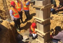 MAN IC Kendari Bangun Dua Gedung Baru Senilai Rp15,6 Miliar