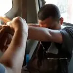 Sudah 3 Bulan, Kasus Pembunuhan Aditia Masih Bolak-balik di Kejaksaan Pelaku Pembunuhan ASN Sultra Ditangkap, Polisi Ungkap Motifnya