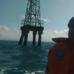 Pencarian Korban Jatuh KMP Kota Muna di Hari Ketiga Masih Nihil Pencarian Korban Jatuh KMP Kota Muna di Hari Ketiga Masih Nihil