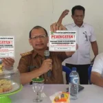 Pemilik Bangunan Tanpa IMB Dideadline Seminggu Lengkapi Izin Pemilik Bangunan Tanpa IMB Dideadline Seminggu Lengkapi Izin