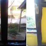 Gagal Sita Motor, Oknum Debt Collector di Kendari Ancam Bunuh Warga Gagal Sita Motor, Oknum Debt Collector di Kendari Ancam Bunuh Warga