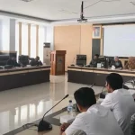 DPRD Kendari Rekomendasikan Penutupan KFC DPRD Kendari Rekomendasikan Penutupan KFC