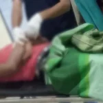 Tawuran antar Pemuda di Kendari, Satu Orang Tewas Tawuran antar Pemuda di Kendari, Satu Orang Tewas