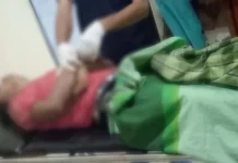 Tawuran antar Pemuda di Kendari, Satu Orang Tewas Tawuran antar Pemuda di Kendari, Satu Orang Tewas