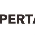 Pertamina