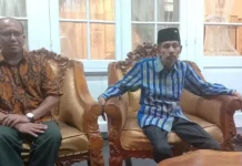 Pembangunan “Tol” Listrik di Sultra, Baubau Diproyeksi Jadi Pusatnya Pembangunan "Tol" Listrik di Sultra, Baubau Diproyeksi Jadi Pusatnya