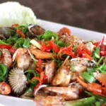 Pier 29, Pilihan Tempat Makan Favorit Keluarga Pier 29, Pilihan Tempat Makan Favorit Keluarga