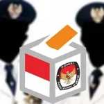 Pilkada 2020, Agus Sana’a: PDIP Belum Tentu Usung Rusman dan Abu Hasan Pilkada 2020, Agus Sana'a: PDIP Belum Tentu Usung Rusman dan Abu Hasan