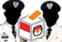 Pilkada Wakatobi, Dua Balon Sudah Tentukan Wakil, Arhawi Masih ‘Single’ Pilkada 2020, Agus Sana'a: PDIP Belum Tentu Usung Rusman dan Abu Hasan