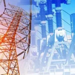 Mesin PLN Ereke Gangguan, Listrik Butur Disuplai PLTMG Baubau Pemprov Sultra Bakal Bangun PLTMH di Kolono Timur