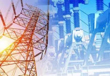 Mesin PLN Ereke Gangguan, Listrik Butur Disuplai PLTMG Baubau Pemprov Sultra Bakal Bangun PLTMH di Kolono Timur