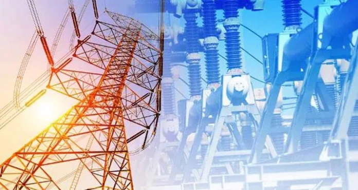 Pemprov Sultra Bakal Bangun PLTMH di Kolono Timur