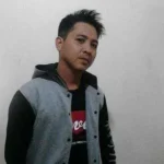 Warga Kendari Hilang Misterius di Hutan Konawe Utara Polo