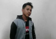 Warga Kendari Hilang Misterius di Hutan Konawe Utara Polo