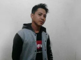 Warga Kendari Hilang Misterius di Hutan Konawe Utara Polo