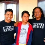 Warga Kendari yang Hilang di Hutan Konut Ditemukan Selamat Warga Kendari yang Hilang di Hutan Konut Ditemukan Selamat