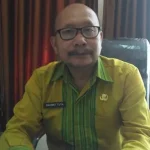 Pemkot Baubau Ingatkan Lurah Tak Bangun Kantor Pakai Dana Kelurahan Asisten I Sekretaris Daerah Kota Baubau, Rahmat Tuta