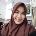 Lompatan Besar Abu Hasan Rizkia Milida